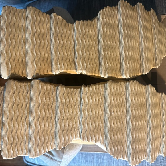 YZY KNIT RNR BT - Picture 9 of 9